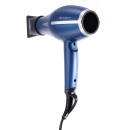 Hair dryer 2200W EXCEPTION Compact DEWAL 03-114 Blue